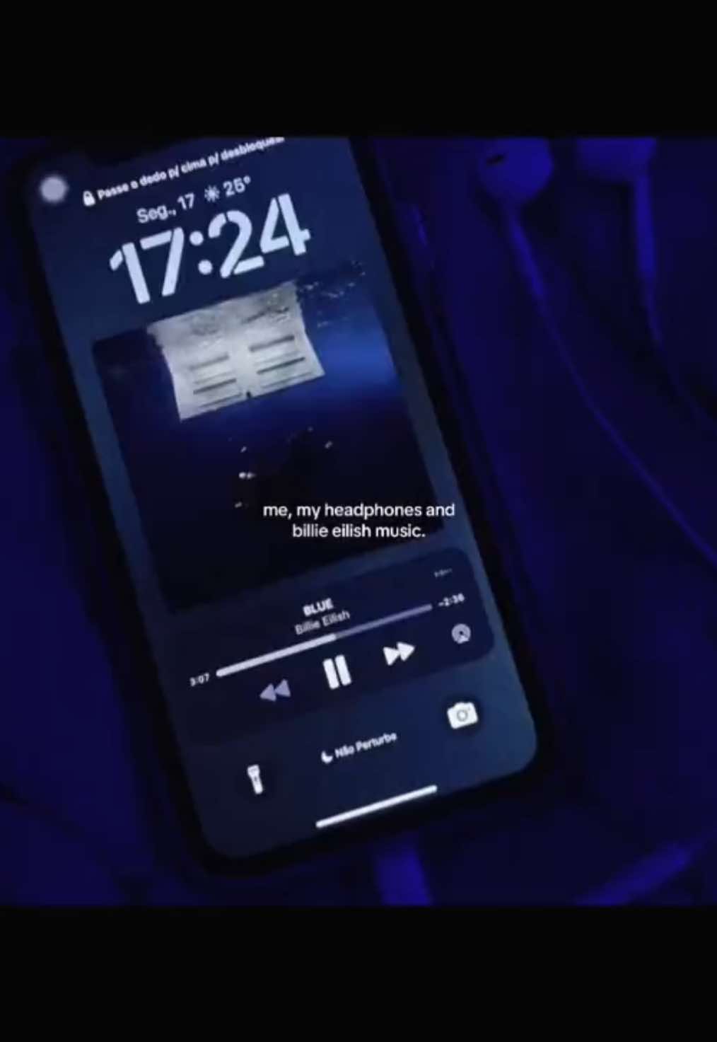 my biggest comfort #billieeilish  #billieeilishsongs #music #hostage #BILLIEEILISH  #favouritesinger #billieeilishfan #comfortsinger #foryou #fangirl #fyp 