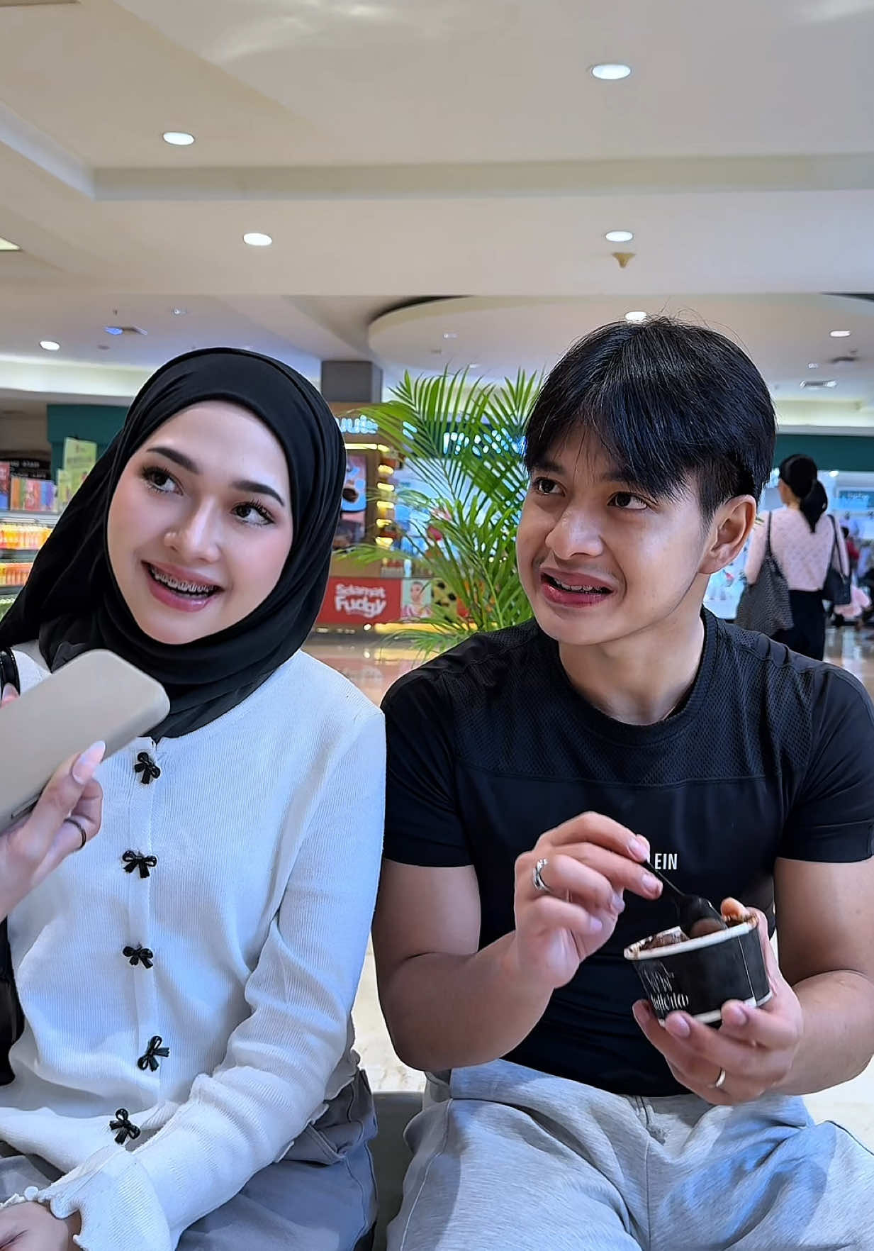 @aya balqis @Yuka 