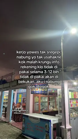 #quotes #katakatastorywa_ #xybca 