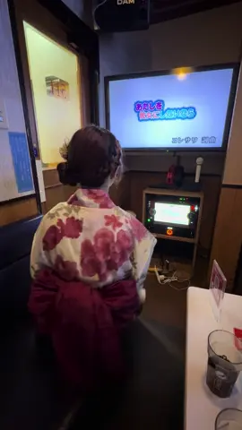 明日晴れたらいいね花火みたいね台風どっかいけー！！#あたしを彼女にしたいなら 
