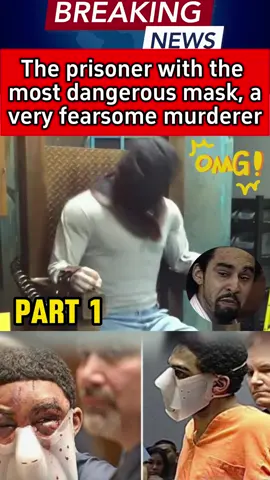 Part 1  #news #breakingnews #fyp #foryou #tiktok #court #murder    