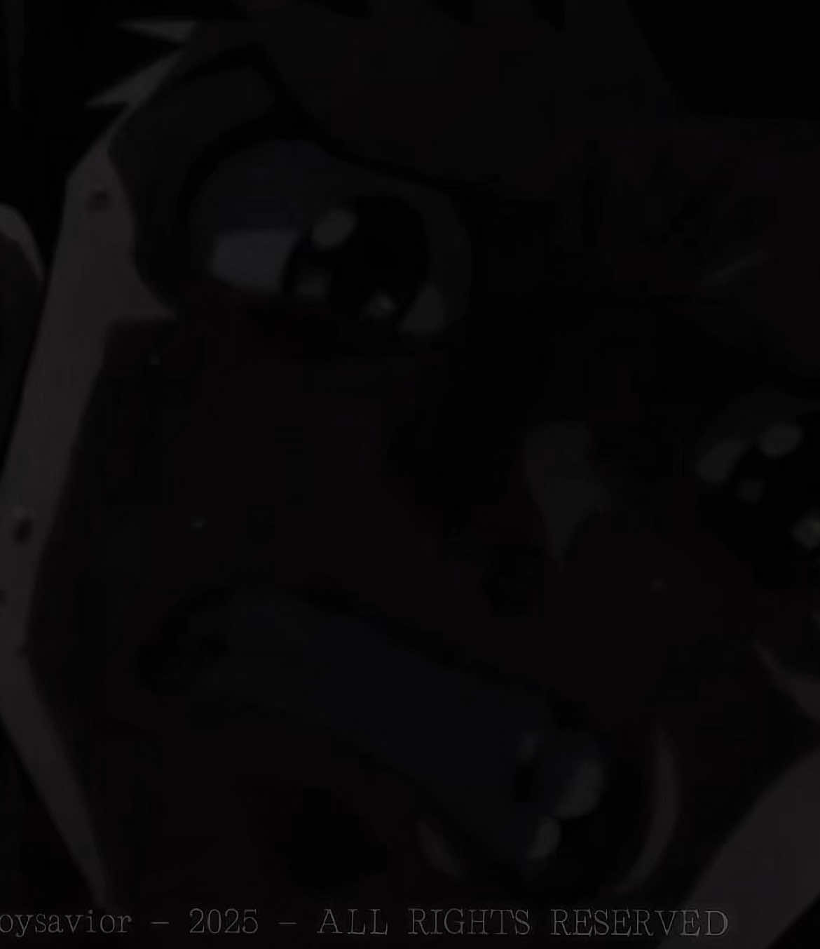 Gon Freecss Rage [Original Content] #hxh #gonfreecsedit #rage #hunterxhunter #animefyp ##mercy #killuazoldyck #killuaxgon #hxhedit #hxhedits #viralhxhedit #thehxhedit #gonfreecs #gonedit #animeedits #shonen #foryoupagе #foryou #viral #viraledit #viraledits #rageedit #neferpitou #pitou #pitouedit #chimeraantarc #chimera #hxhchimeraantarc #edit #edits #friend #kite #hxhkite #kiteedit #killuazoldyck #killuaxgon #killuaedits #killuaedit #killuazoldyckedit #killagon #gonandkillua #gonandkilluaedit #gonadult #gonvspitou #pitouedit #anime #odysseus #odysseusedit #hxhodysseusedit #epicmusical #hxhepicthemusicaledit #theithacasaga #antinous #athena #greekmythology #penelope #musicals #foryoupag #foryouu #fyp #fyppp #monster #gonfreecssmercyedit #gonfreecssodysseusedit #epic #ithaca #ithacasaga #song #lyricsedit #jorgeherransrivera #blowup #troy 