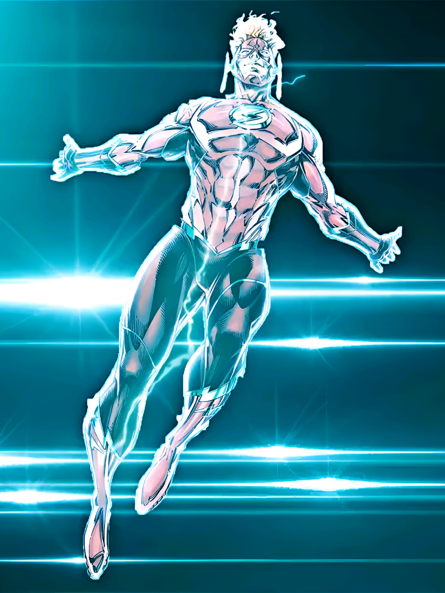#edit #onepunchman #saitama #saitamaterra2 