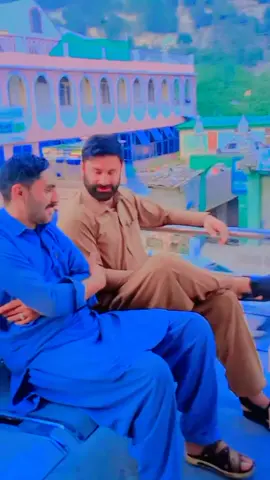 #verilvideo #with #Dear #friend #MR #SherAyaz#💞❤️💞💞💞💞💗❤️❤️💞💗💗👌👌👌👌💗💗💞💞❤️❤️👌👌💗💗💗💞💞❤️❤️💞💞 #💞💞💞 #foryoupageofficiall #