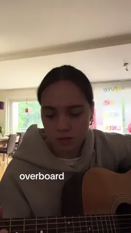 #overboard #justinbieber #myworld #myworldtour #myworldalbum #2009 #jb #acousticguitar #guitar #music #fyp #acousticcovers #singing #foryou #acoustic #2025 @Justin Bieber 