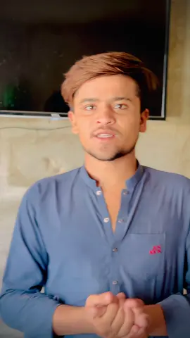 Starching karo x124 jaldi sai viral#jast  video fany 🫣😇😂 hello