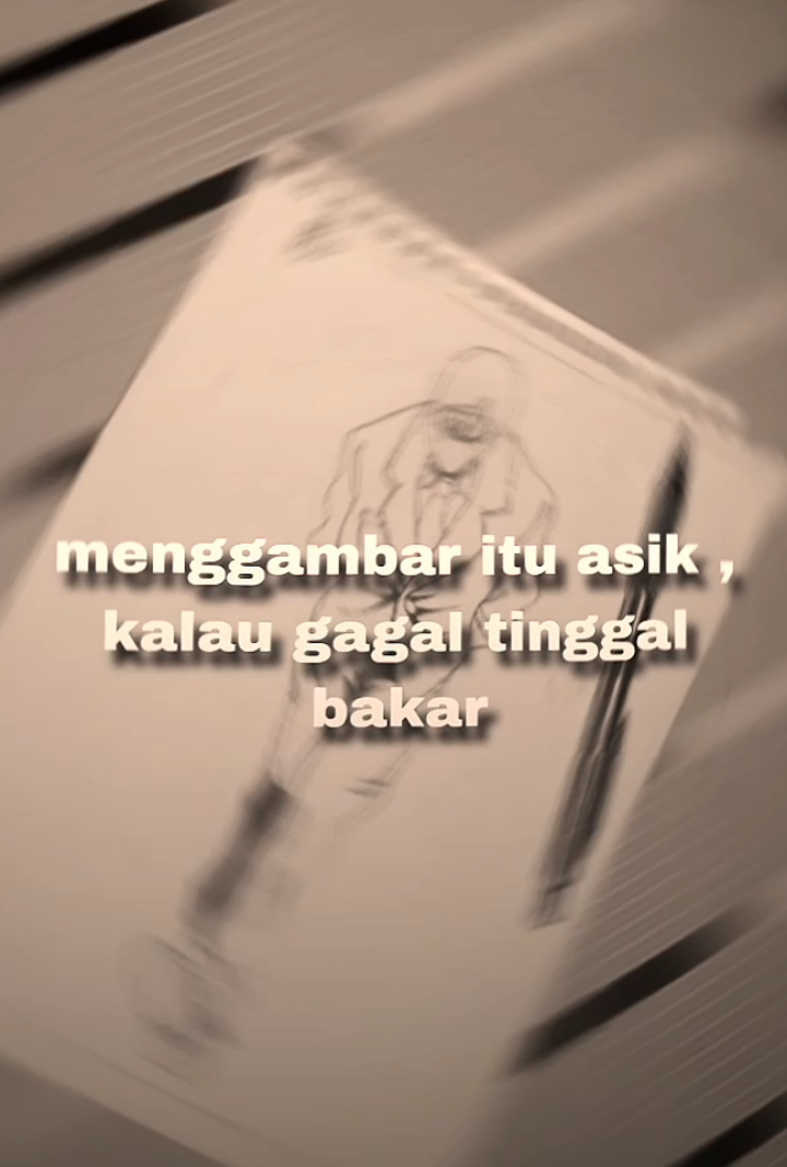 noo istrikuu 🗿🗿😞 #art #anime #アニメ #simple #fypシ゚ #4u  #fyppppppppppppppppppppppp 