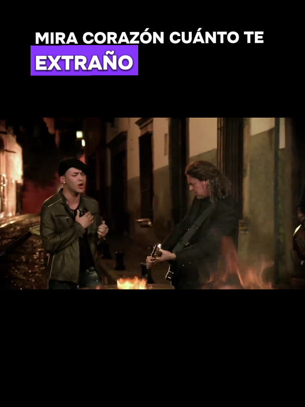 El verdadero amor perdona #mana #princeroyce #bachata #letras #labuenamusica🔊🔊♪♫♬ #luisra863 #fyp #tiktok @Tu música y Mi ritmo 🔊🔊🔊 