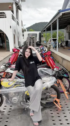 แว๊นที่จริงจายยยยยยย🤪