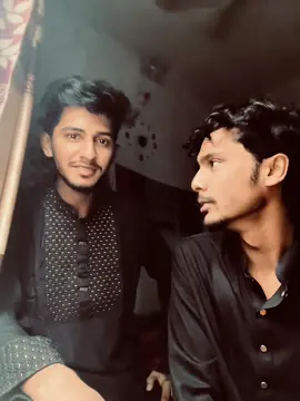হুদাই পোলাই হইলো Voদাই 😆💯@🇧🇩 𝙸𝚃'𝚣 𝙿𝙾𝙿𝙾シ︎ #foryou #foryoupage #viralvideo #viral #s_h_a_n_t_o05 @TikTok Bangladesh 