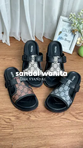 sandal modtif batik!🫣🤩#sandalwanita #sandalcantik #fypindonesia #playground #fyp 