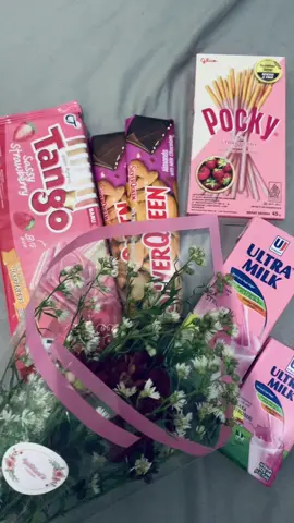 #freshflowers💐 #happygirlfriend #foryou #trending #fyp 