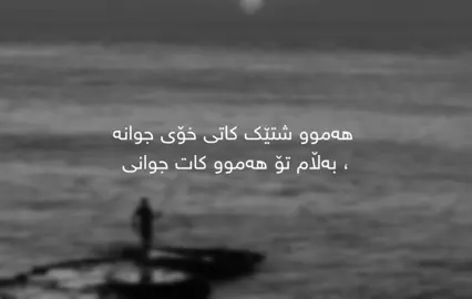 #foryou #foryoupage #parati #kurdistan #fyp 