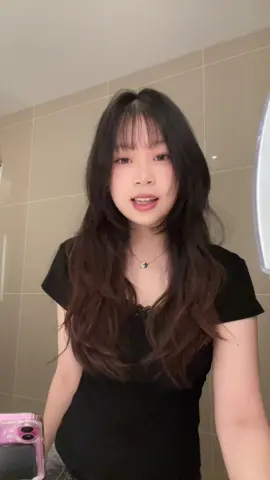 #rockyourbody 