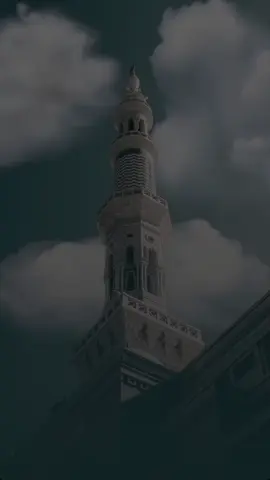 اللهم صل على نبينا محمدﷺ #صلوا_على_رسول_الله #اللهم_صلي_على_نبينا_محمد #foryoupage #اكسبلور 