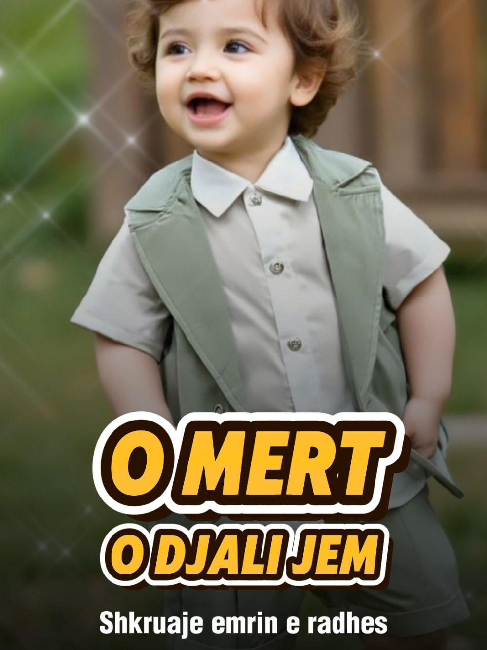 Shkruaje emrin e radhes🥰🥰 #kengemeporosi #kengeshqip #fyp #dhezipahiri #virale #melisa #engji #mert #melik #naila #anila #ezila #esila #erza #melika #anuar #vieal 