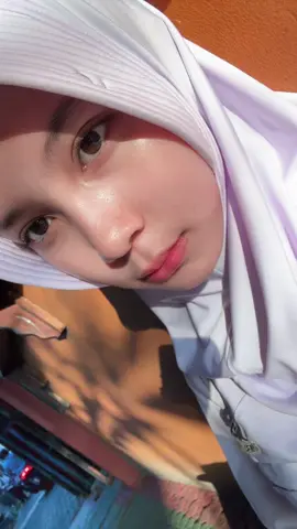 jumat berkerudung #4u 