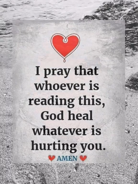 #god #lovegod #deargod #pray #amen