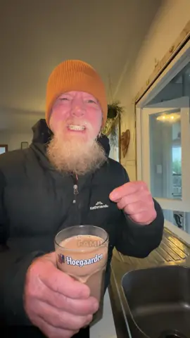Unlimited chocolate milk!! What should I do next?