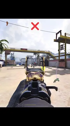 🔴HOW TO CONTROL RECOIL IN CODM🔴 #codmtutorial #codm2025 #codmseason7 #season7sensitivity #codmsettings #codmbr #codmbrsettings #codmsensitvity #LIVEIncentiveProgram #LIVEStory #PaidPartnership #MyLIVEJourney 