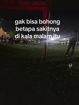 💔🥀#cagur #ajendam2sriwijaya #palembang 