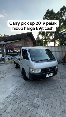 Monggo juragan😇🙏#lestarimotornganjuk #jualbelimobilmurah #jualmobilmurah 