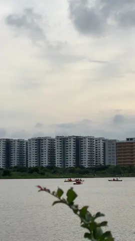 Uttara ,Diya Bari Lake📍 #unfrezzmyaccount #fyppppppppppppppppppppppp #uttara #fypシ゚ #tiktokbangladesh #bangladesh🇧🇩 #viral #foryou #dhakabangladesh #1millionviews #dhaka 