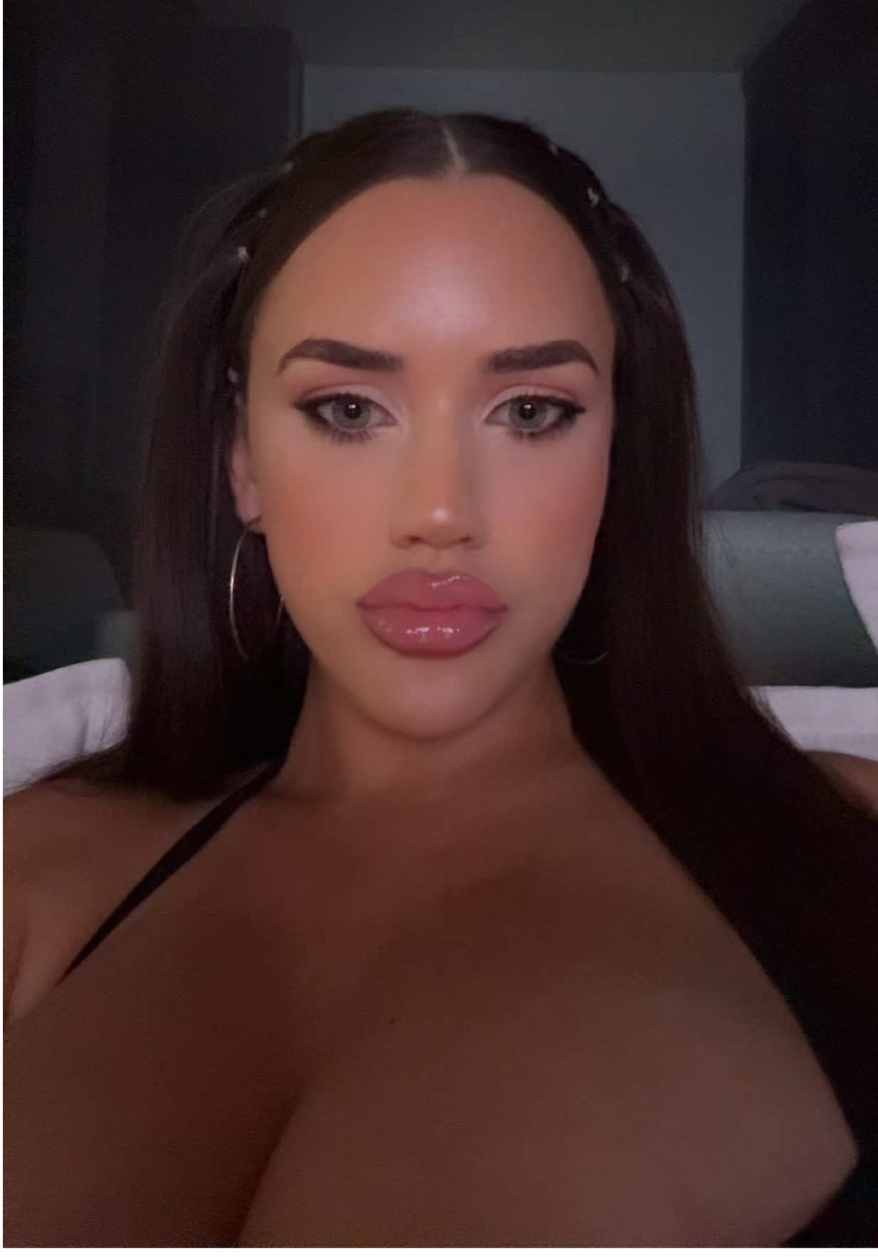 #fyp 