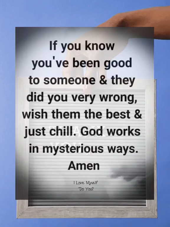 #god #lovegod #deargod #pray #amen