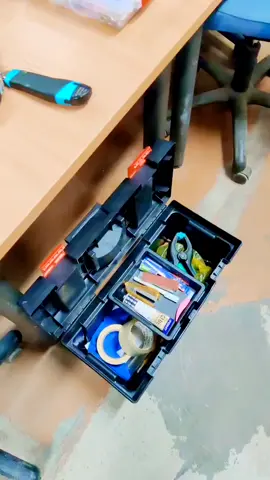 belt2belt.com  diržai  iš nebetinkamų naudoti   variklio diržų! Rinkis prekę Lietuvišką  :) 