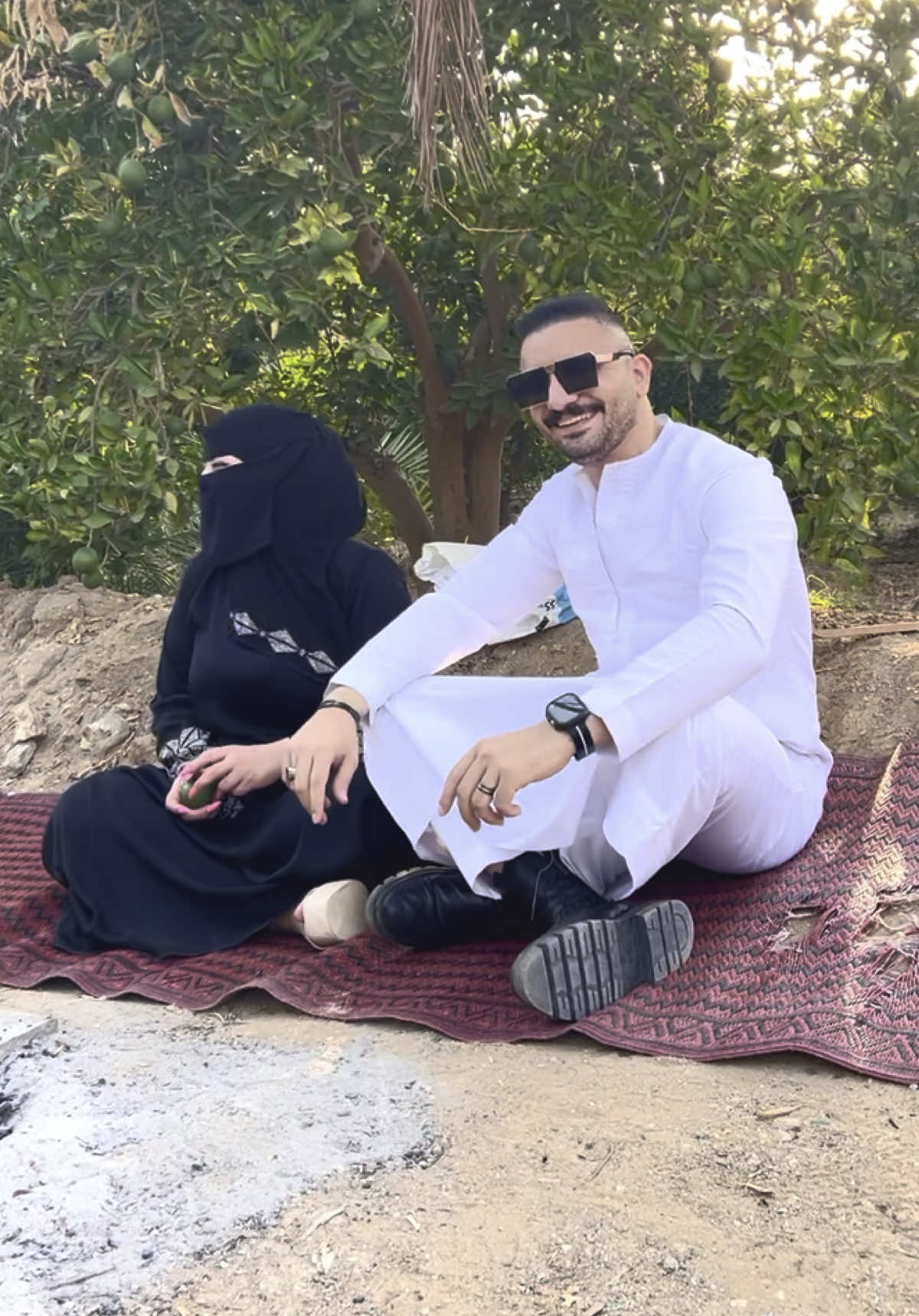 ##دعايه_واعلان #LIVE #fyp #livehighlights 