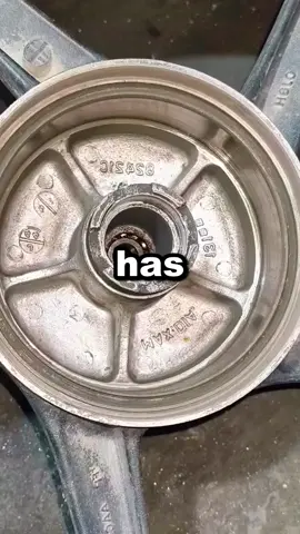#ask #askreddit #LearnOnTikTok #reddit #story #satisfying #relaxing
