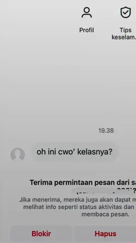 #CapCut 🤪🤪#jjkelas #fyp #trendkelas 
