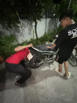 Đủ Làm Ae Hồ Sen Mất Ngủ chua🤣🤣🤣