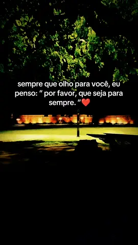 #amor #videoromantico 