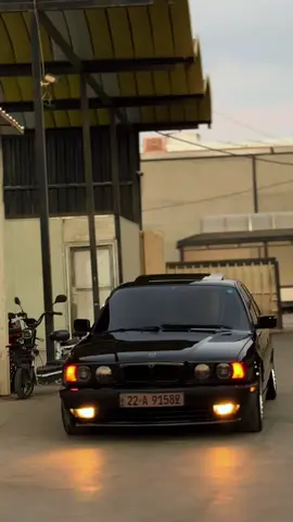 It's my crazy car  🖤😍،   #tiktok✅ #foryoupage #foryou #fylpシ #viral #bmw #fyyyyyyyyyyyyyyyy 