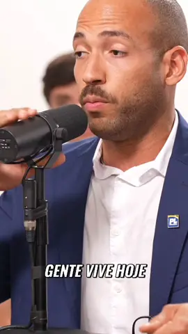 🔥 Direita vs Esquerda no debate mais tenso do dia! Quem você acha que mandou melhor? Comenta aí! 👇🧠 #Fyp #Debate #Politica #Viral #EsquerdaVsDireita