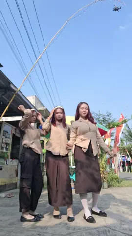 ge sing elek😭😭 #fypシ゚viral #cilacap24jam 