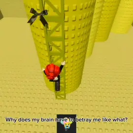 The messaging app I use is messenger tho #roblox #obby #storytime #school #fyp 