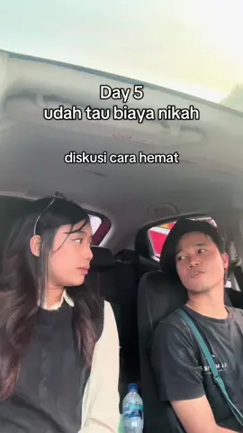 walau tujuannya nikah emang harus gini ya guys?🙄  #biayanikah #weddingtiktok #weddingplanning #ujiannikah #donasinikah #bismillahnikah #nikah2026 #fypnikah #kitabisacom #inspirasinikah #pejuangnikah #nikahyuk #weddingdecor #fyp 