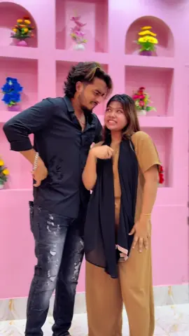 এখনো যারা দেখেনি দেখে আসুন Nm choice music ইউটিউব চ্যানেল ❤️‍🔥#sohel_shuvo #aroshi_aru @Aru MakeOver & Beauty Salon @Aroshi+Aru❤️‍🔥 