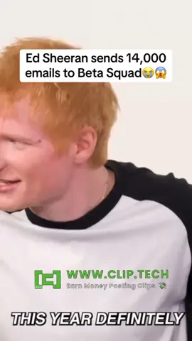 #edsheeran #betasquad #nikoomilana #betasquadedit #fyp #ajshabeel #sharkyedit #chunkz 