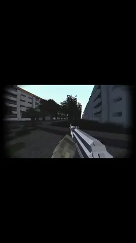 #Minecraft #майнкрафт #fyp #war #сво #Россия #войнанаукраине #война 