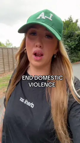 #enddomesticviolence #dvawareness #breakthesilence #vir #fyp 