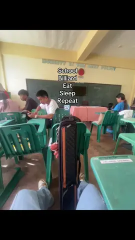 Last period✅ #fyp #foryoupage #makeitviral #billiard 