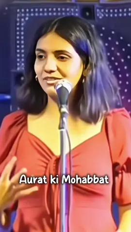 Aurat ki Mohabbat #500kfollower #rkwritesofficial 