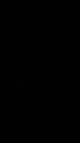 হিজাব পরা মেয়েদের প্রোফাইল পিক