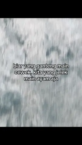 Biarlah muka ini tipis yang penting dompet tebal 🙏🤧#ayambangkoksuper #ayambangkok 