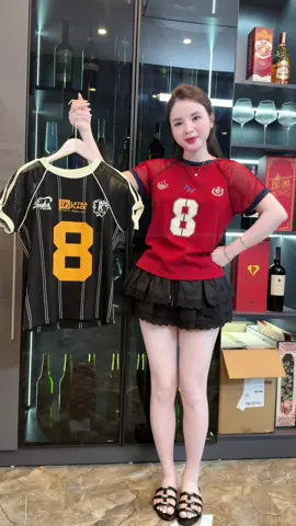 Hot hot ce oi #xuhuong #thoitrangnu #thoitrang 