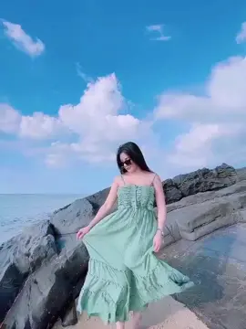เทอเหมือนกับแสงไฟ
